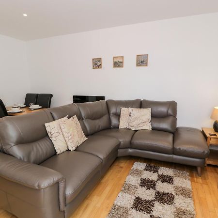 Tides Appartement Benllech Buitenkant foto